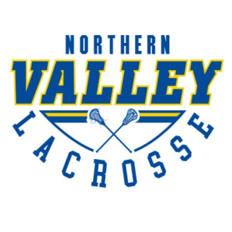 northernvalleylacrosseassociation